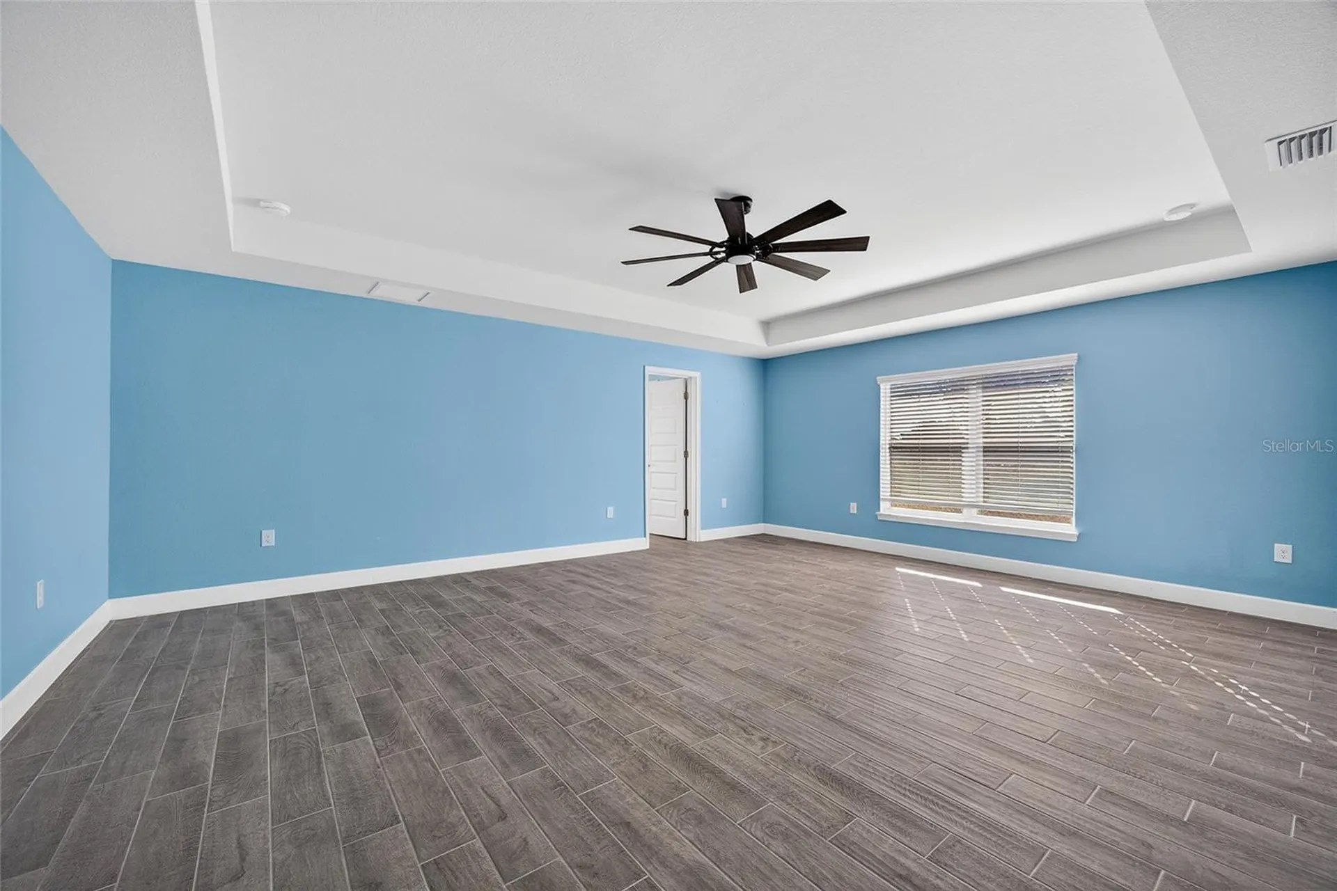 2248 Bonn Court Punta Gorda FL 33983