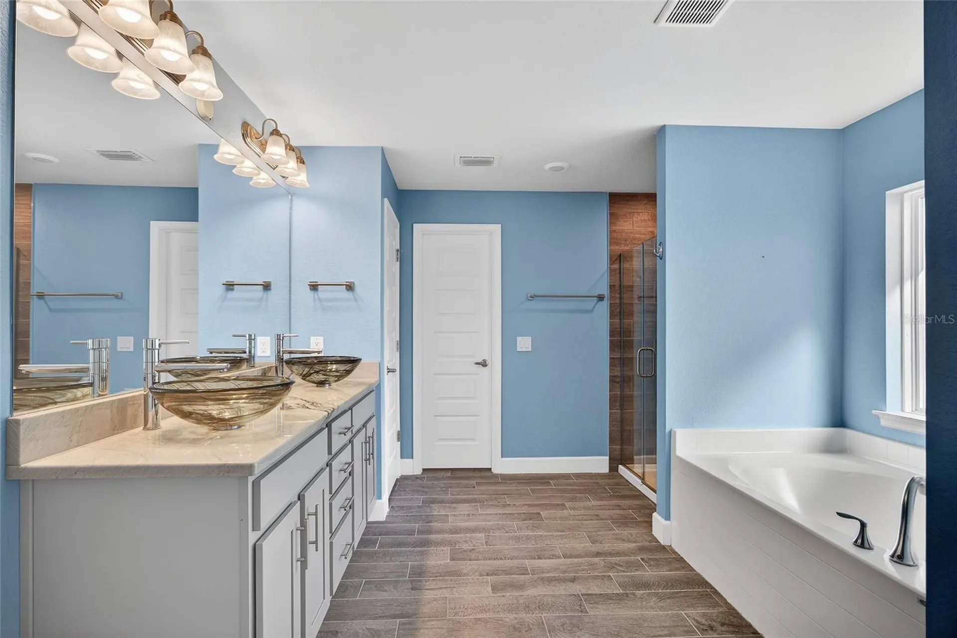 2248 Bonn Court Punta Gorda FL 33983