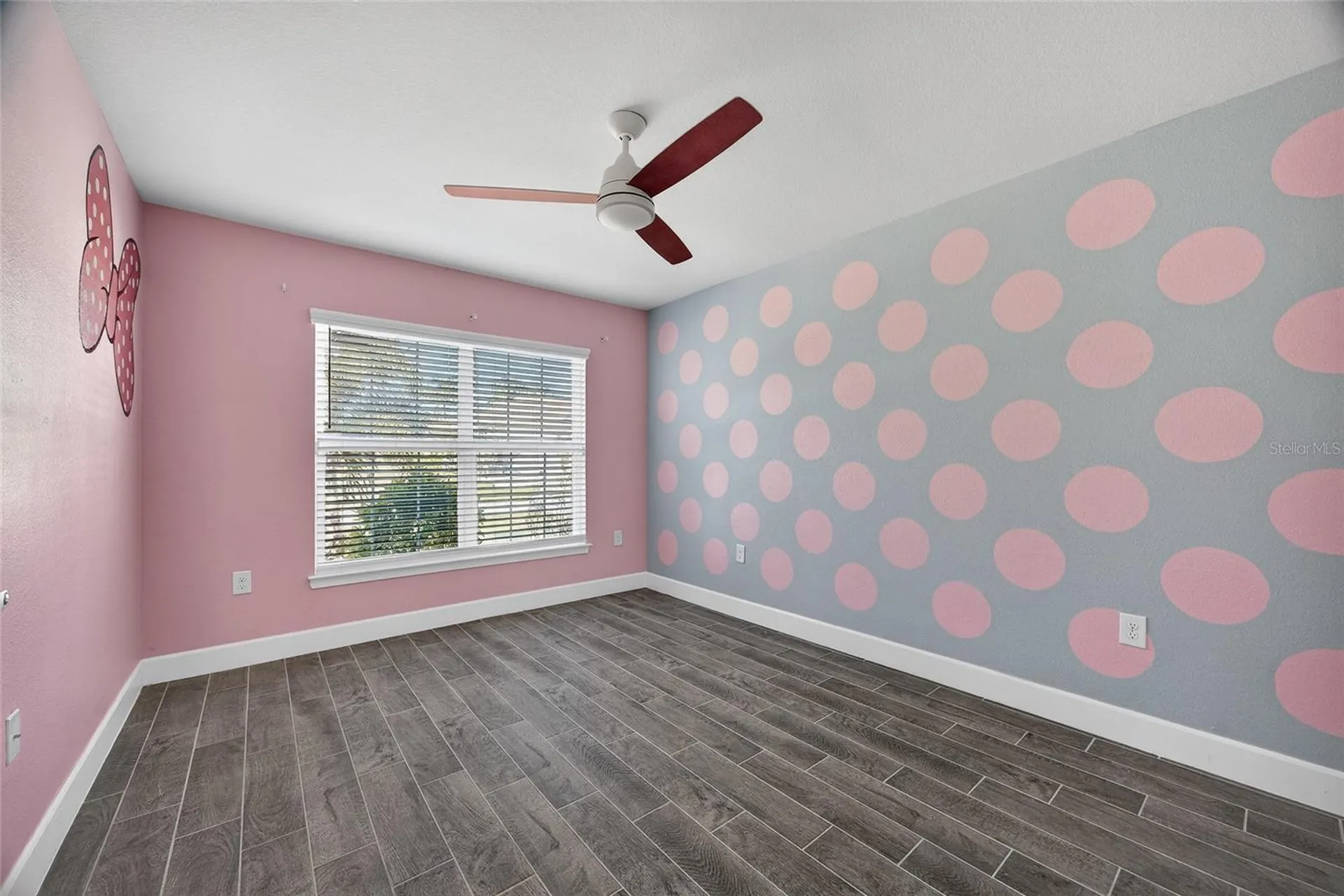2248 Bonn Court Punta Gorda FL 33983