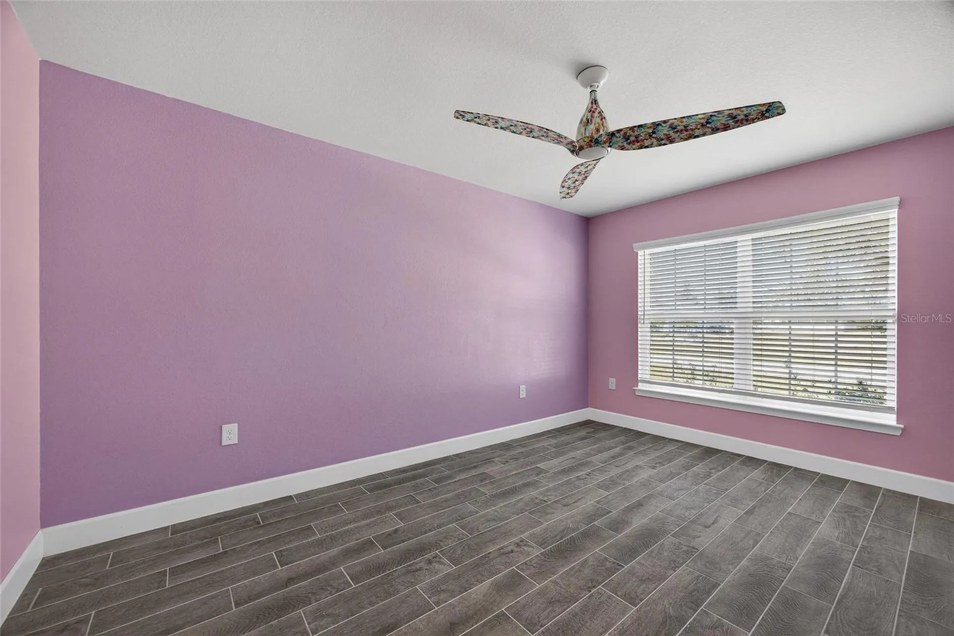 2248 Bonn Court Punta Gorda FL 33983