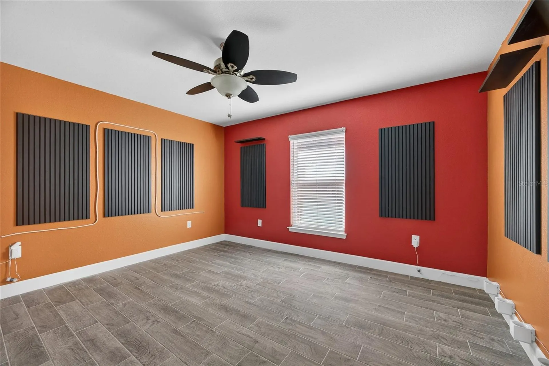 2248 Bonn Court Punta Gorda FL 33983