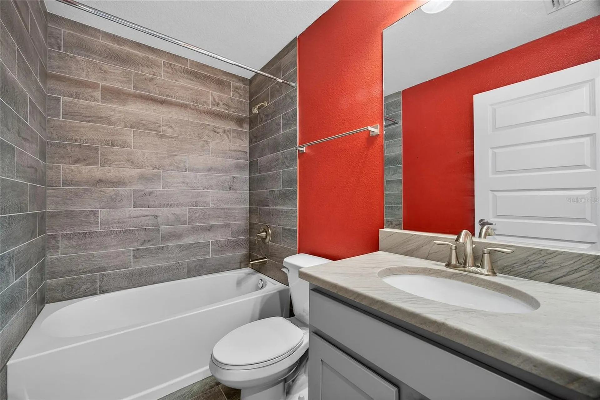 2248 Bonn Court Punta Gorda FL 33983