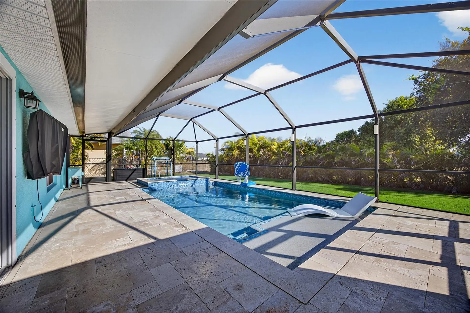 2248 Bonn Court Punta Gorda FL 33983
