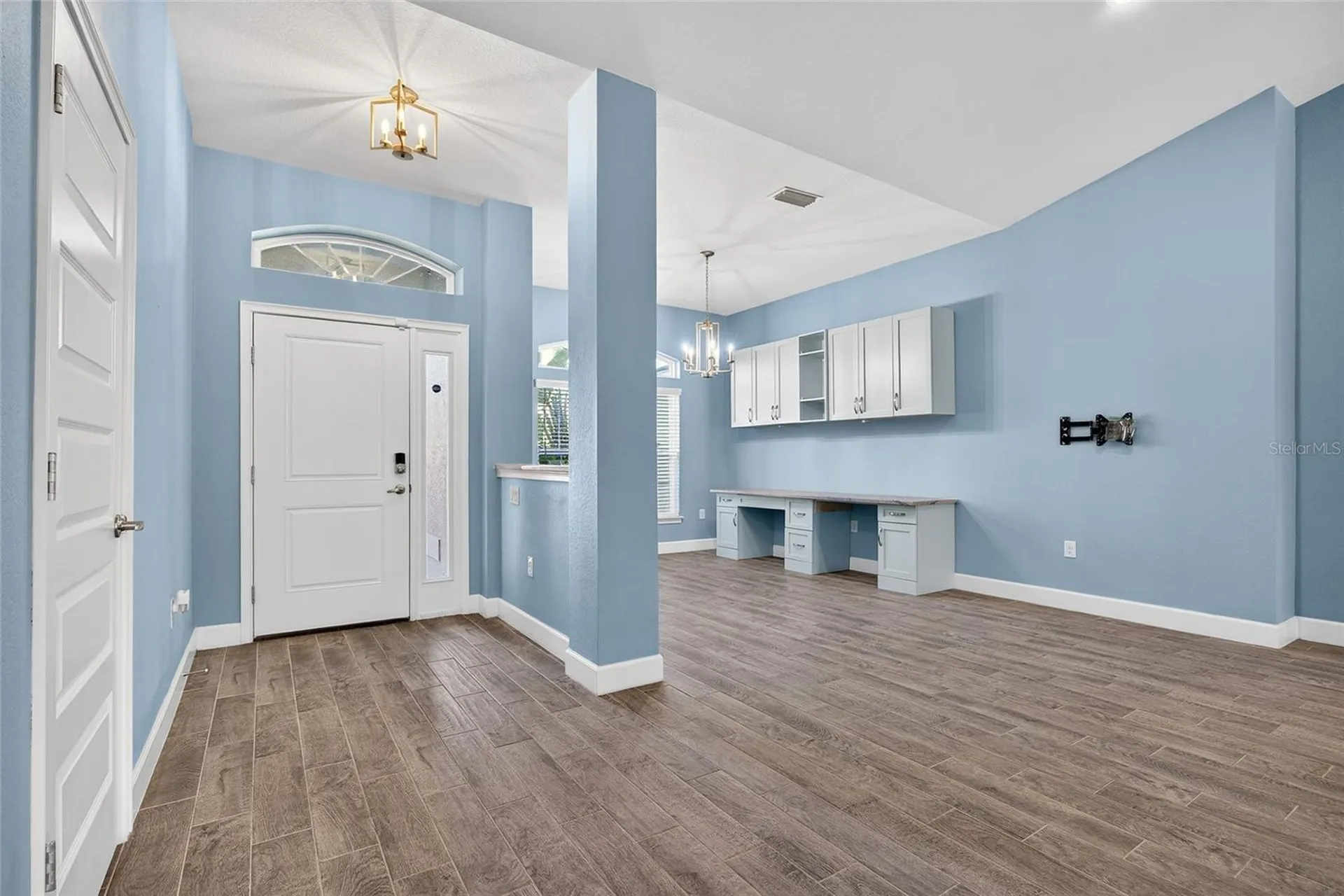 2248 Bonn Court Punta Gorda FL 33983