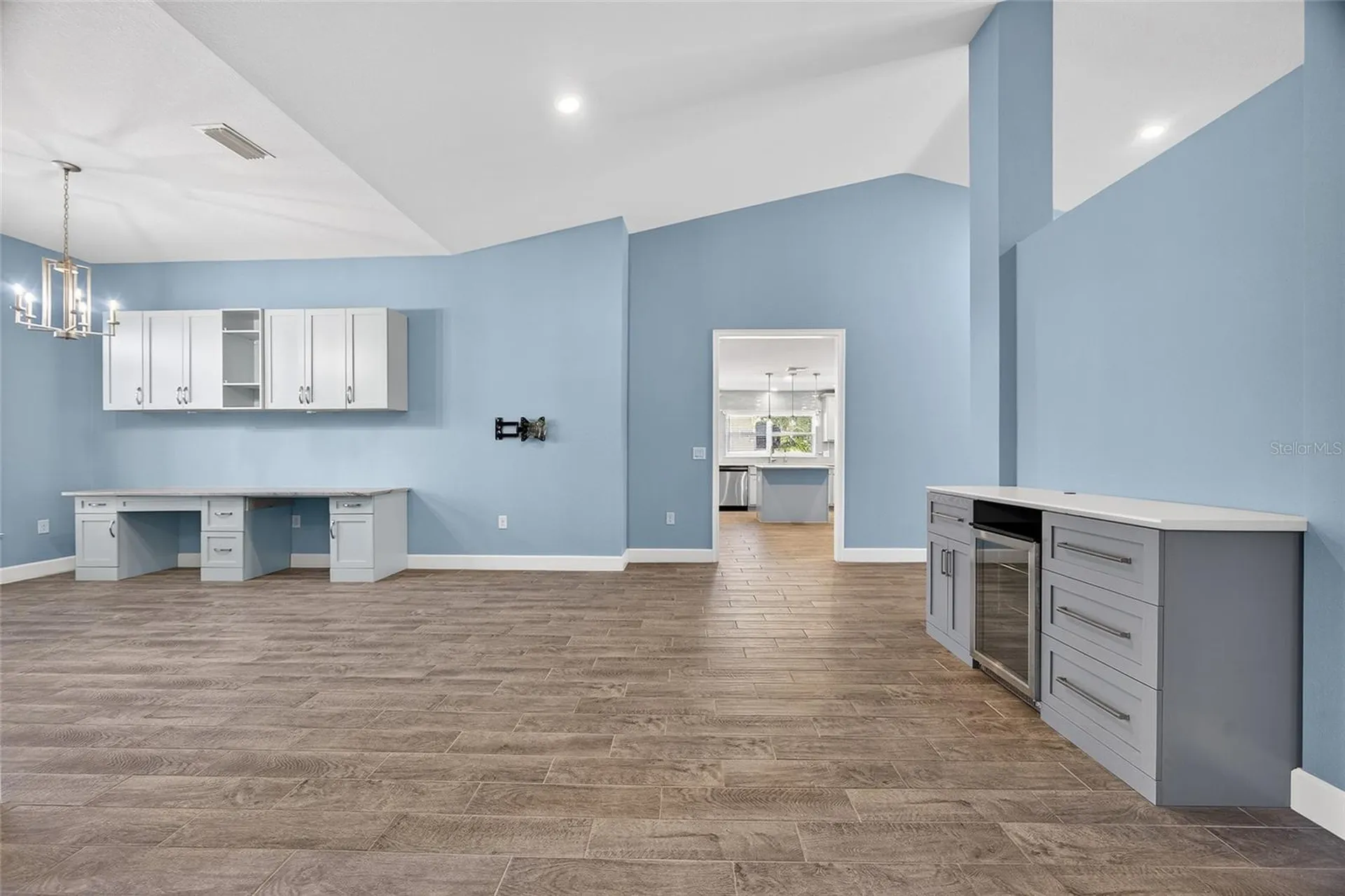 2248 Bonn Court Punta Gorda FL 33983