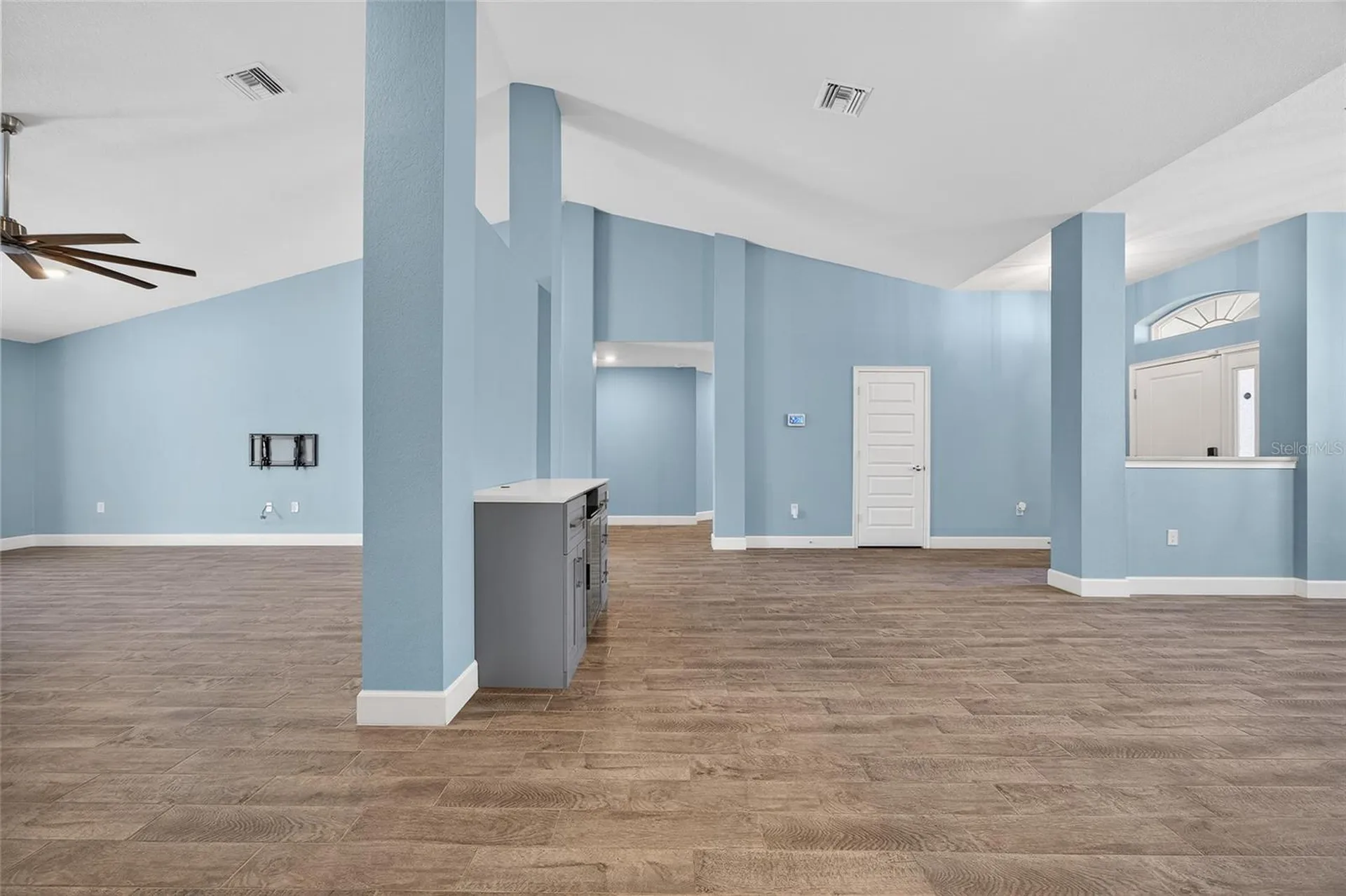 2248 Bonn Court Punta Gorda FL 33983