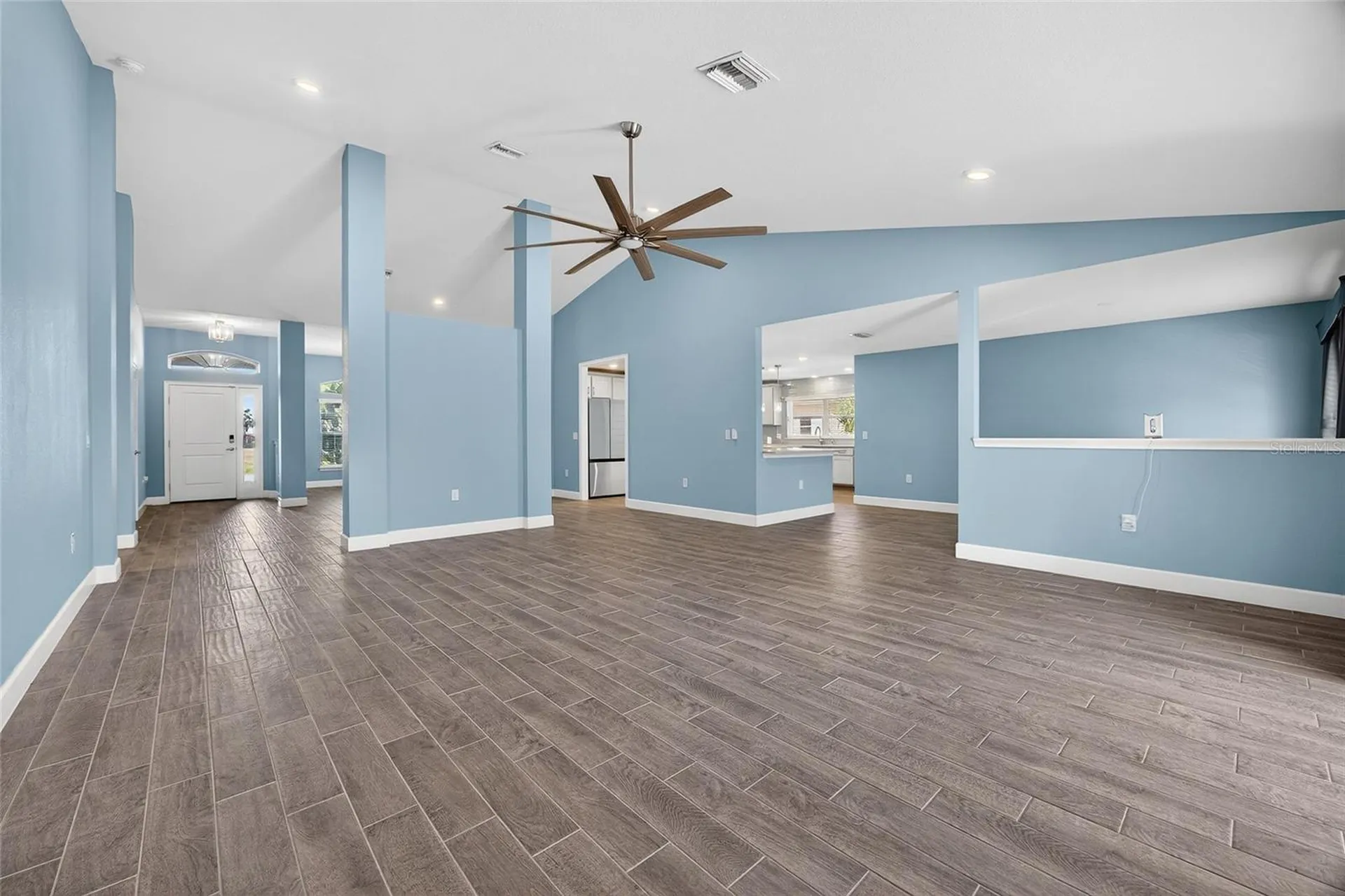 2248 Bonn Court Punta Gorda FL 33983