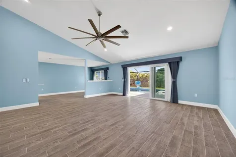 2248 Bonn Court Punta Gorda FL 33983