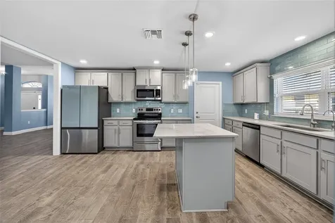 2248 Bonn Court Punta Gorda FL 33983