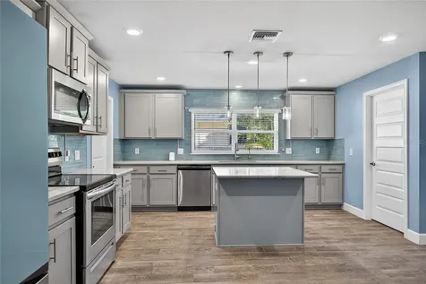 2248 Bonn Court Punta Gorda FL 33983