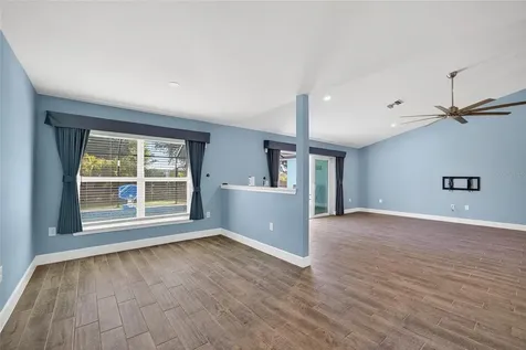 2248 Bonn Court Punta Gorda FL 33983