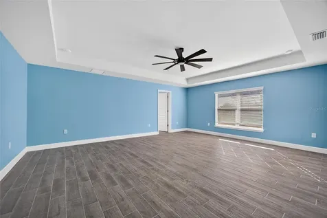 2248 Bonn Court Punta Gorda FL 33983