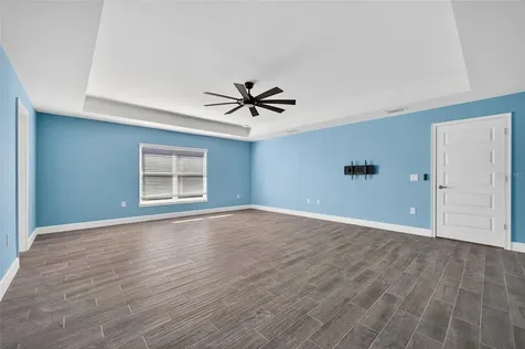 2248 Bonn Court Punta Gorda FL 33983