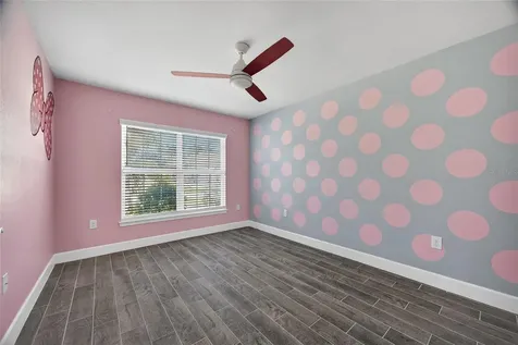 2248 Bonn Court Punta Gorda FL 33983