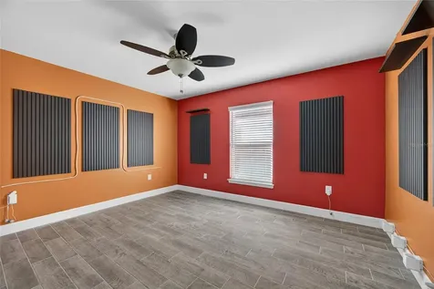 2248 Bonn Court Punta Gorda FL 33983