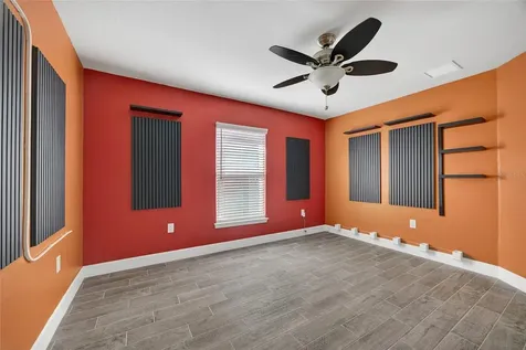 2248 Bonn Court Punta Gorda FL 33983