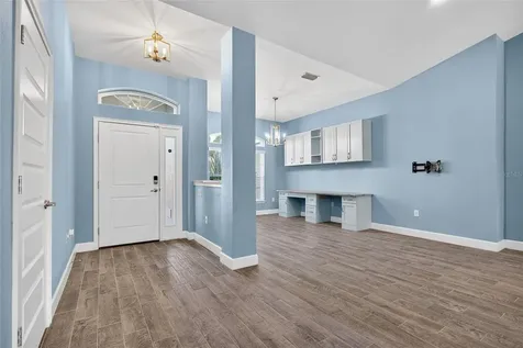 2248 Bonn Court Punta Gorda FL 33983