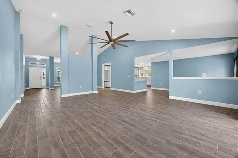 2248 Bonn Court Punta Gorda FL 33983
