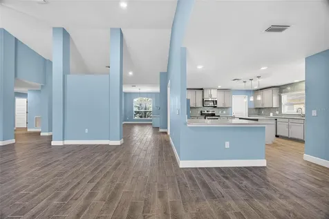 2248 Bonn Court Punta Gorda FL 33983