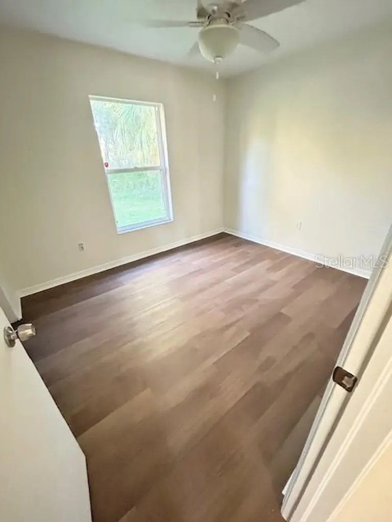 5814 Brickell Drive North Port FL 34286