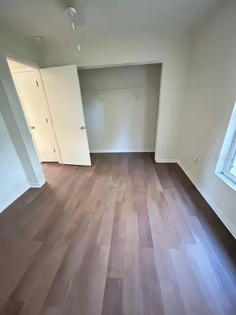 5814 Brickell Drive North Port FL 34286