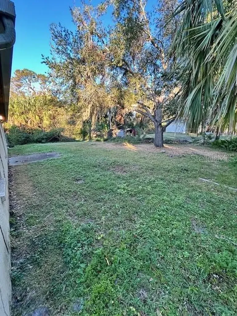 5814 Brickell Drive North Port FL 34286