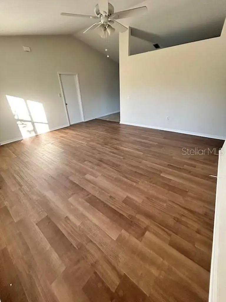 5814 Brickell Drive North Port FL 34286