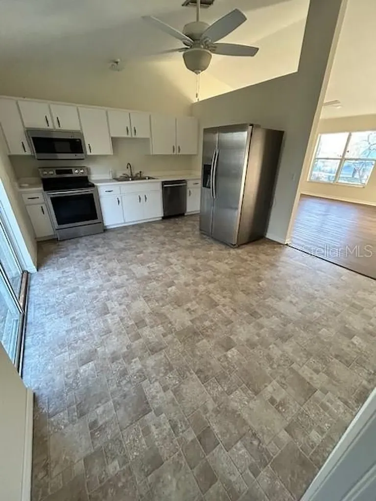 5814 Brickell Drive North Port FL 34286