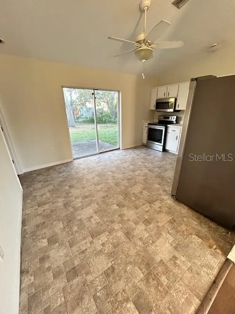 5814 Brickell Drive North Port FL 34286