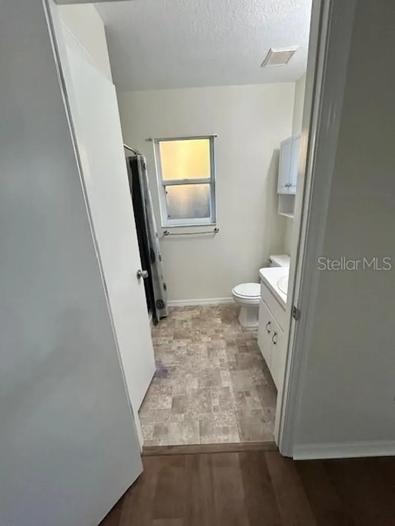 5814 Brickell Drive North Port FL 34286