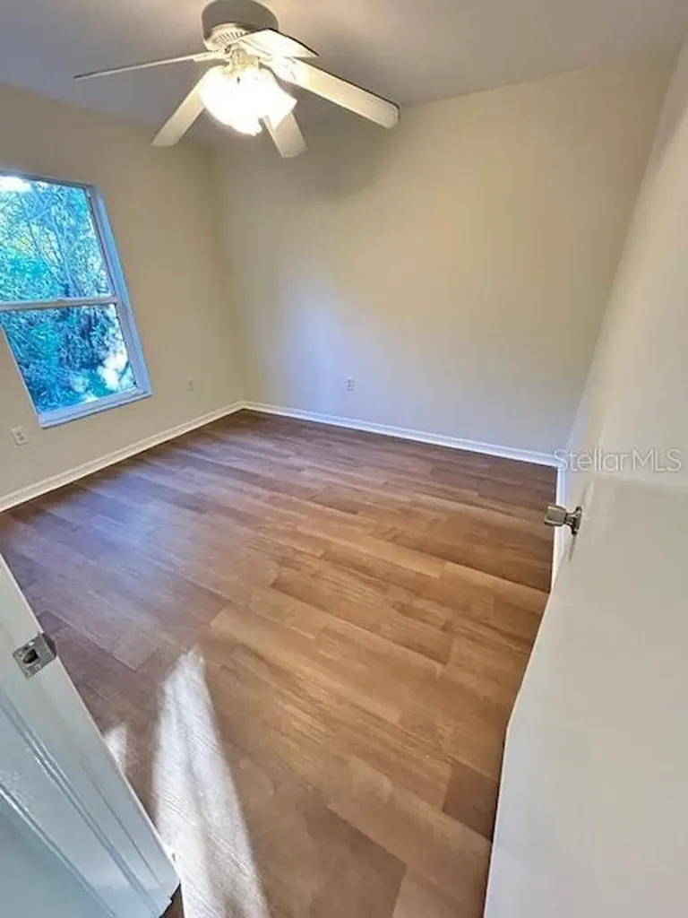 5814 Brickell Drive North Port FL 34286