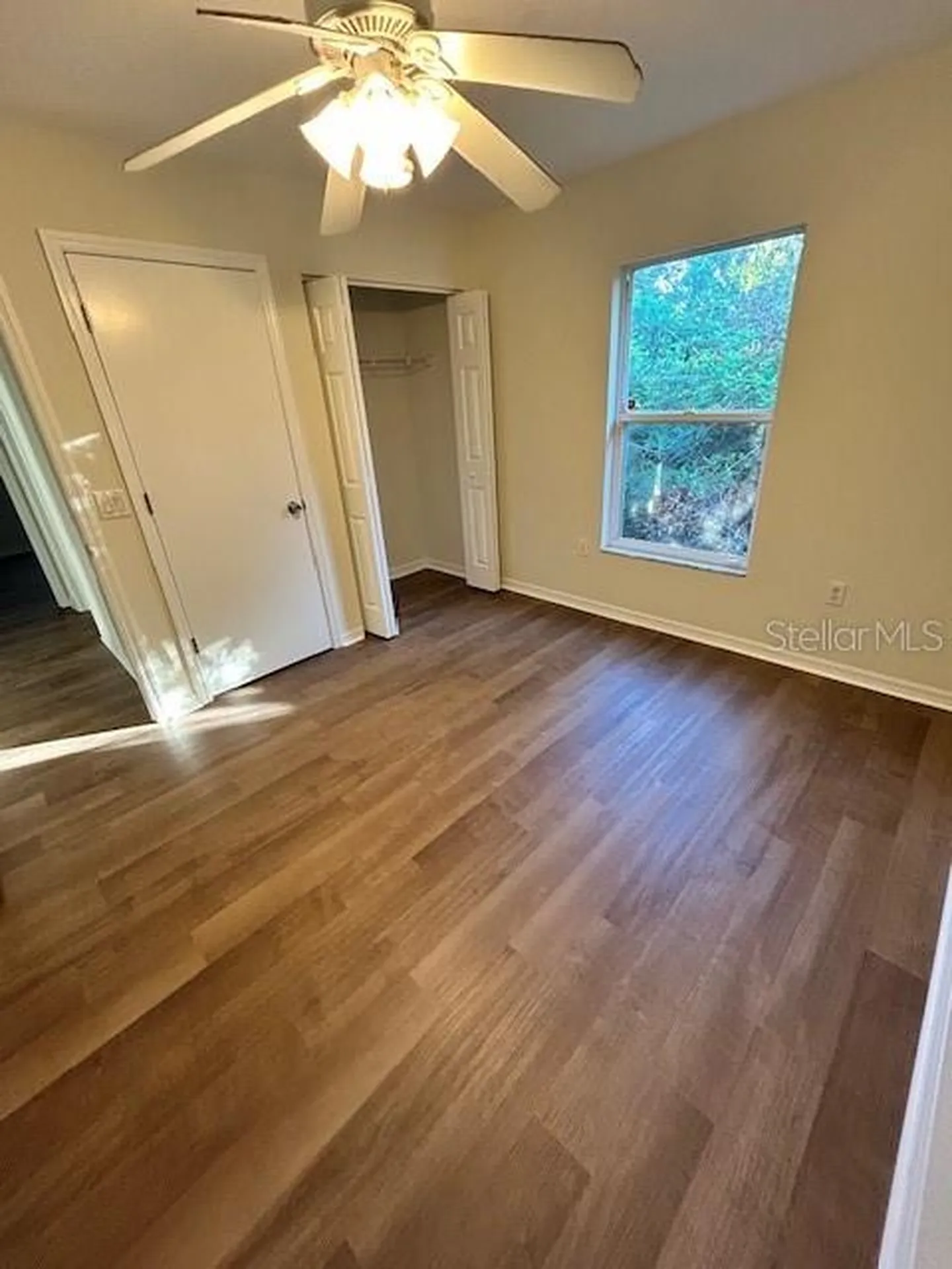5814 Brickell Drive North Port FL 34286