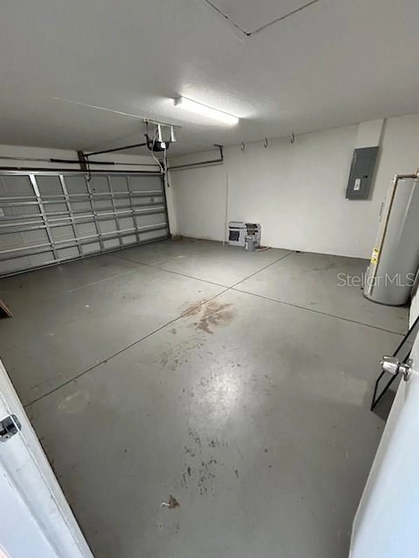 5814 Brickell Drive North Port FL 34286