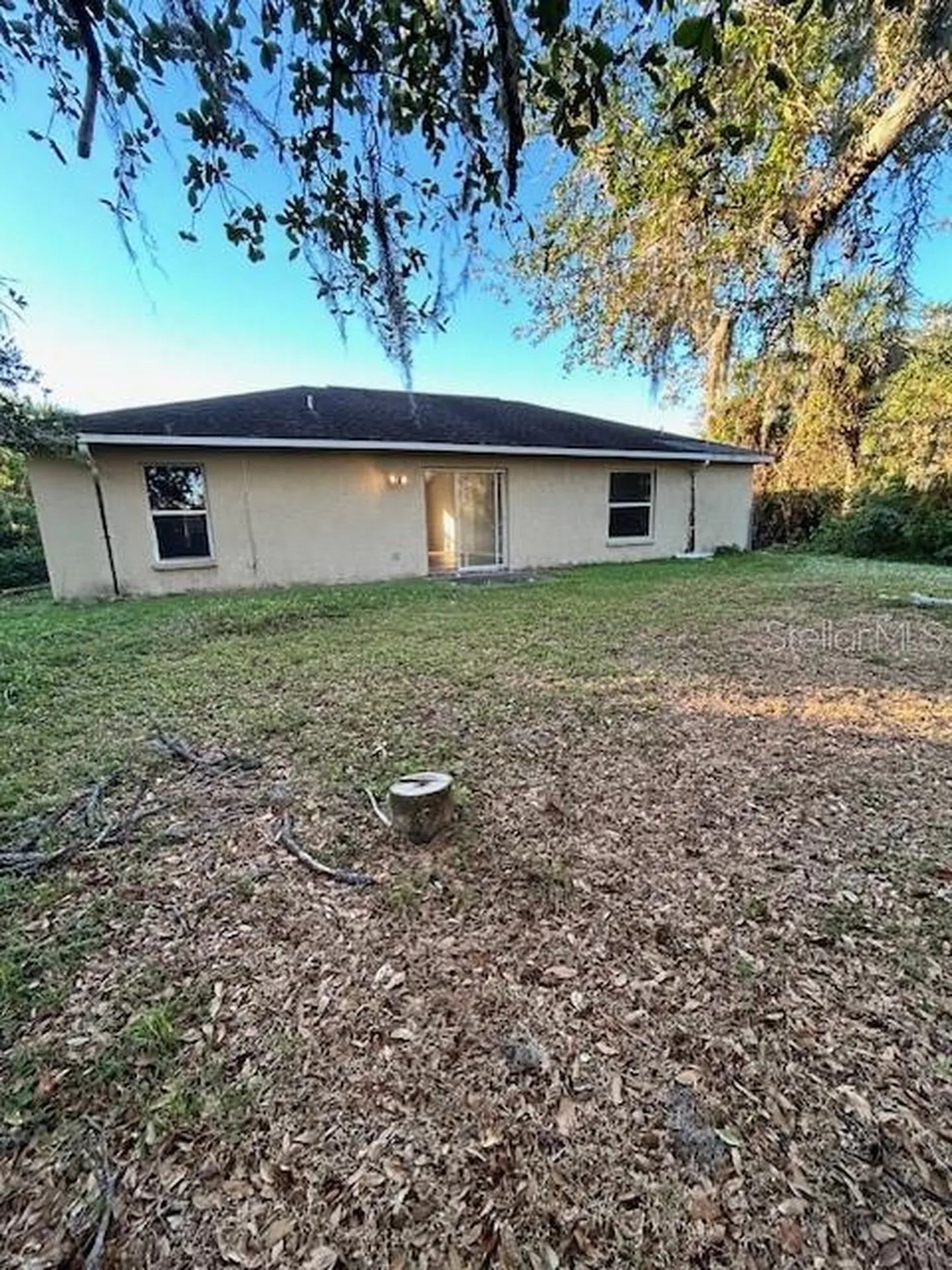 5814 Brickell Drive North Port FL 34286