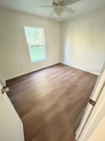 5814 Brickell Drive North Port FL 34286