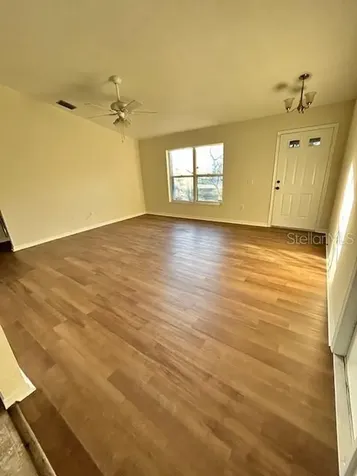 5814 Brickell Drive North Port FL 34286