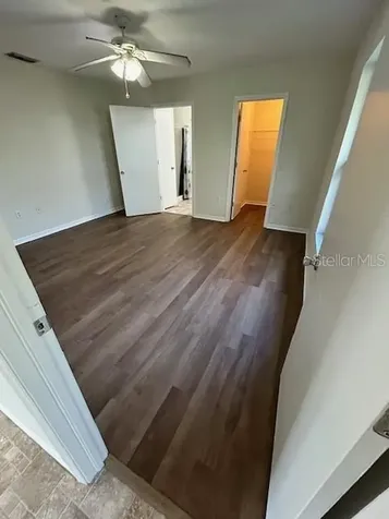 5814 Brickell Drive North Port FL 34286