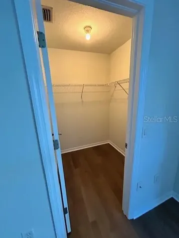 5814 Brickell Drive North Port FL 34286