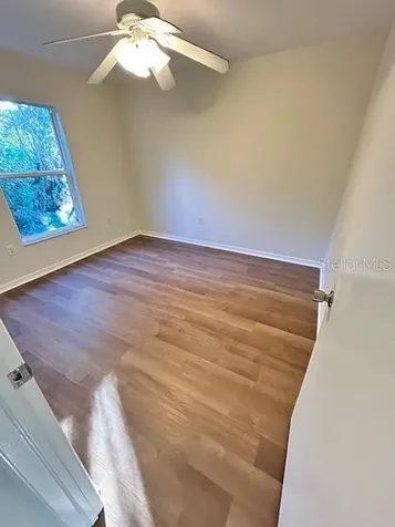 5814 Brickell Drive North Port FL 34286