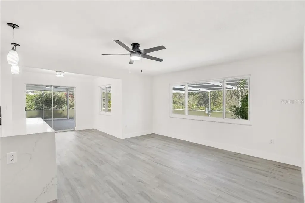 1332 Whispering Lane Venice FL 34285