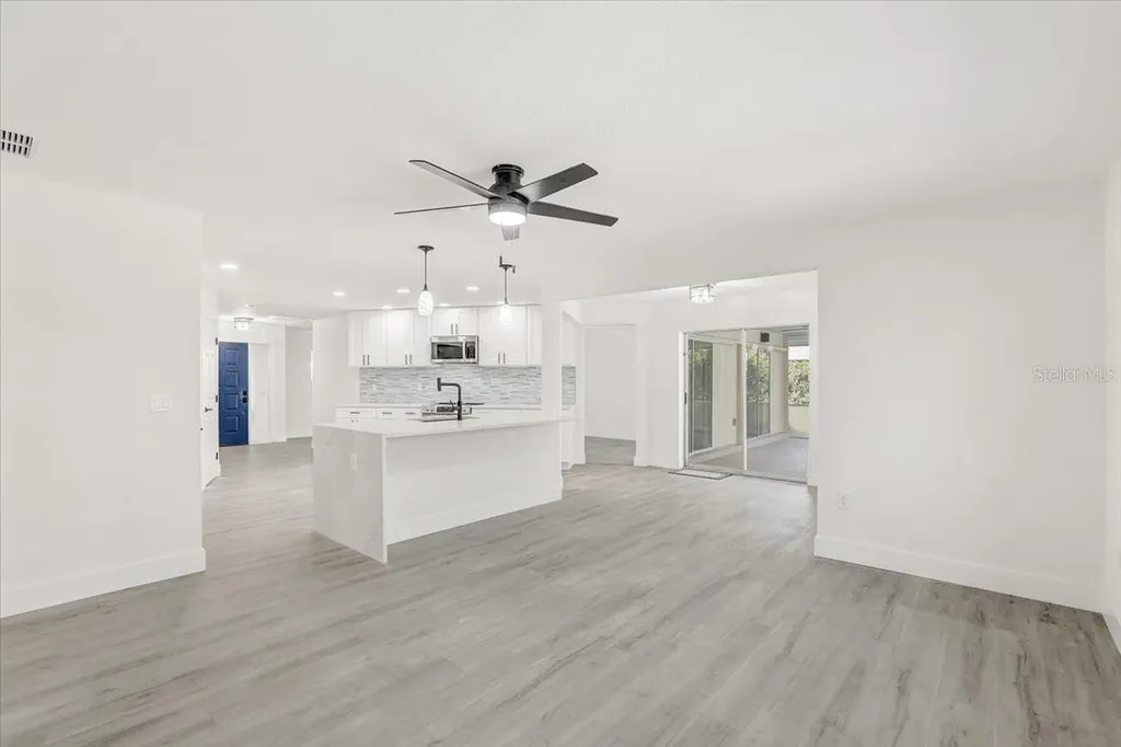 1332 Whispering Lane Venice FL 34285