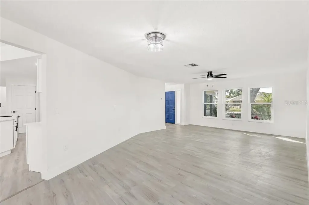 1332 Whispering Lane Venice FL 34285