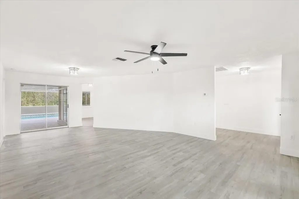 1332 Whispering Lane Venice FL 34285