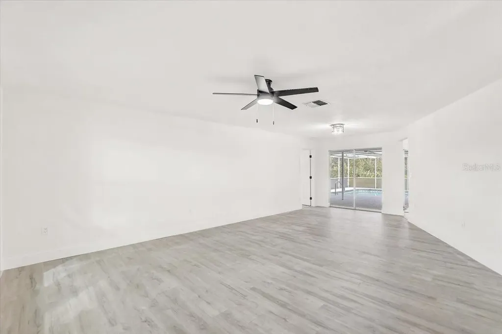 1332 Whispering Lane Venice FL 34285