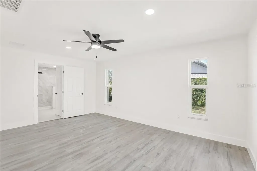1332 Whispering Lane Venice FL 34285