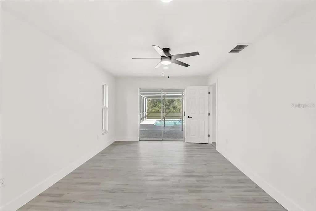 1332 Whispering Lane Venice FL 34285