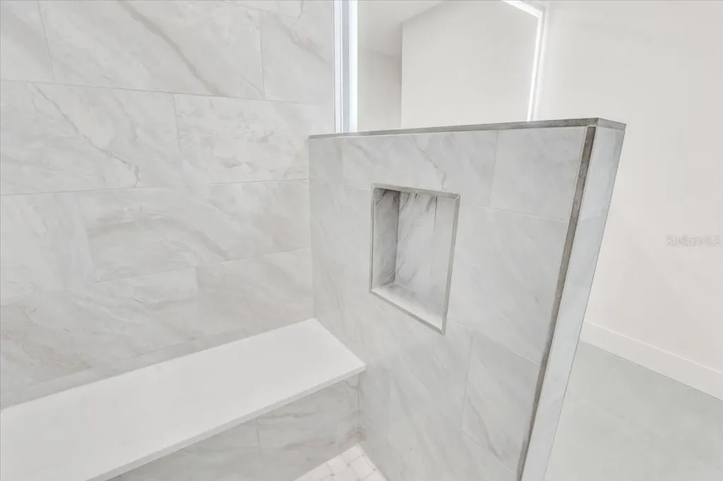 1332 Whispering Lane Venice FL 34285