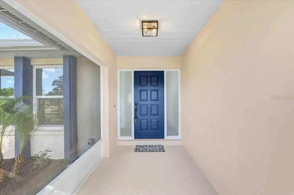 1332 Whispering Lane Venice FL 34285