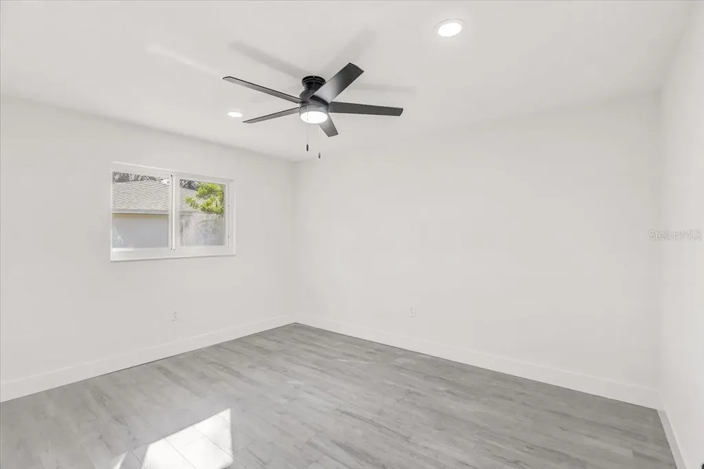 1332 Whispering Lane Venice FL 34285