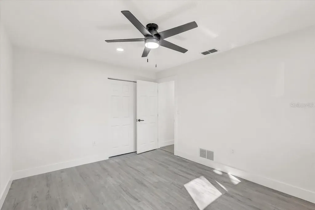 1332 Whispering Lane Venice FL 34285